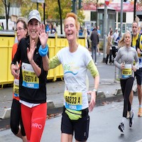 1121 Biorunner Marathon2023 Kopie