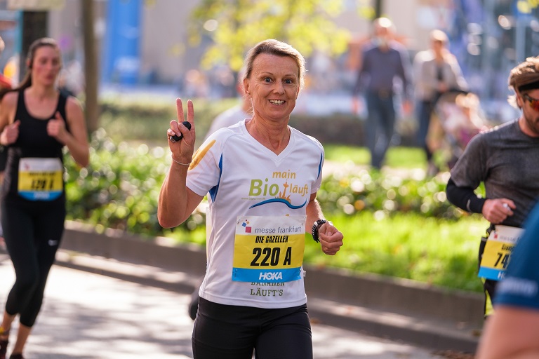 PXL 20240526 063356784