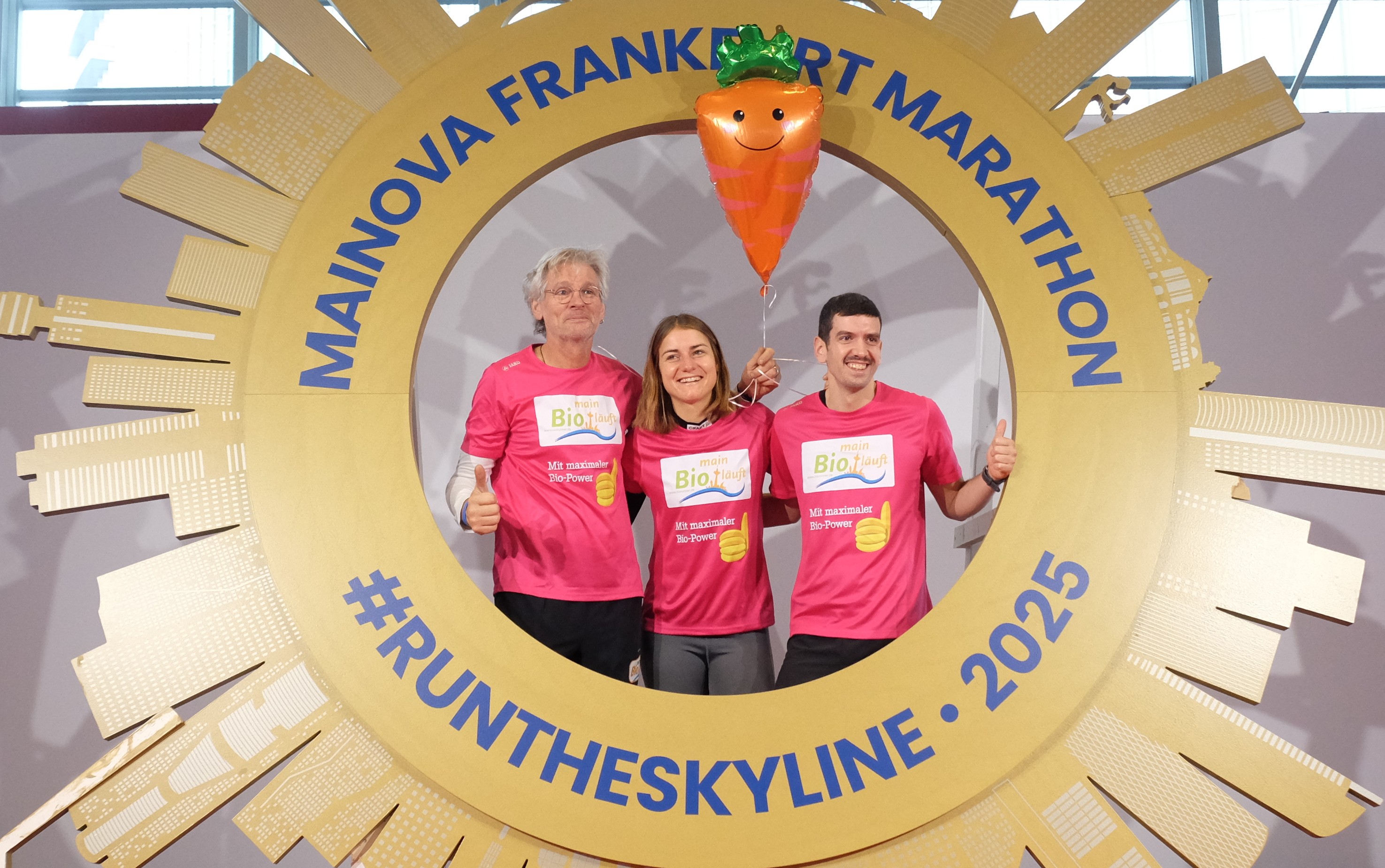 PXL 20240526 063356784