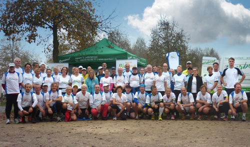 bioRunner 2014