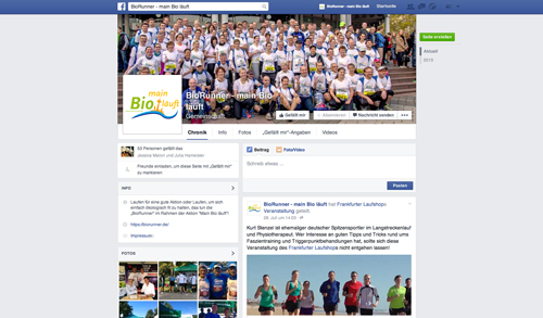 Facebook