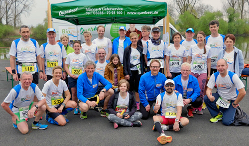 Seligenstadt Gruppenbild 2017 web