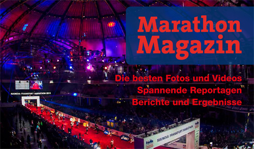 Mainova Frankfurt Marathon Pdf Ergebnisse 2018 1