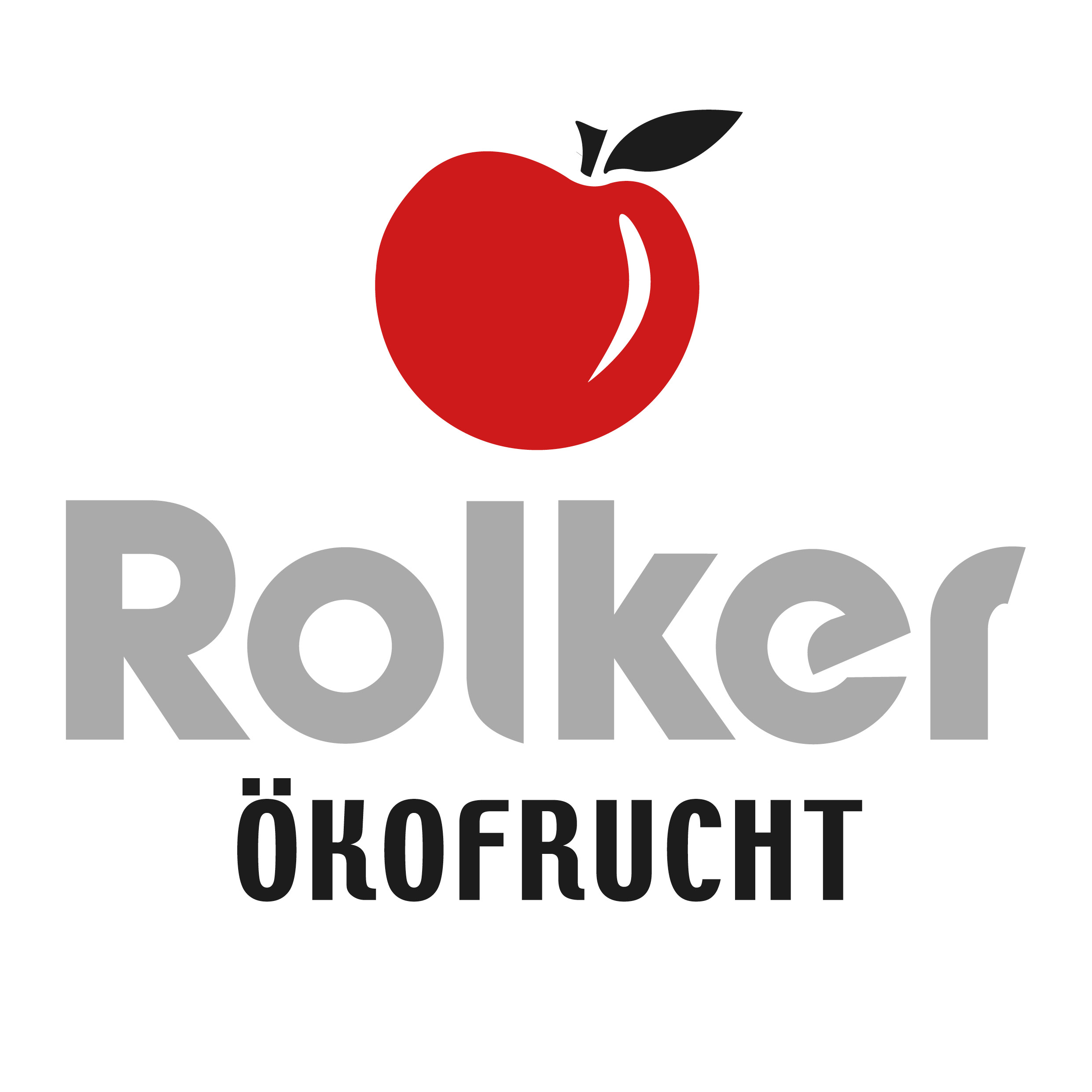 ROLKER KO Logo RGB