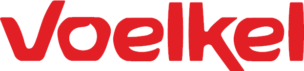 voelkel