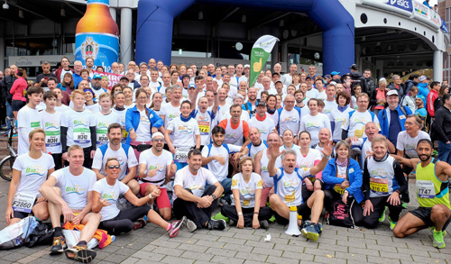 Frankfurt Marathon 2019 022 2179 min